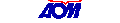 AOM
